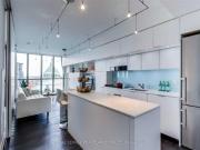 2901 Charles Street E