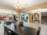 2901 E Iris Dr, Chandler, AZ 85286 | MLS #6813 | Compass