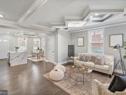 2901 Edison Hwy, Baltimore, MD 21213