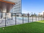 2901 FARROW STREET, Coquitlam, BC V3J 0P3 Home For Rent...