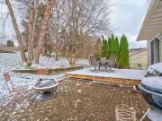 2901 Maple Grove Drive