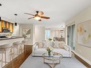 2901 Richards Street