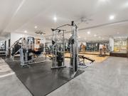 2901 richards street, vancouver, bc v6b 1a8 condo for...