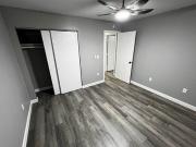 2901 W. Jefferson Ave. Apartments 2 Bedrooms, 1 Bathroom 2901 W. Jefferson Ave. Apartments 2 Bedrooms, 1 Bathroom