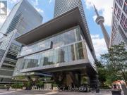 2901 Wellington Street W, Toronto, ON, M5V 0A1 lease for...