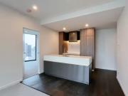 2902/119 A'beckett Street, MELBOURNE Apartment for...