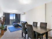 2902/241 City Road, SOUTHBANK Apartment for rent Listed...