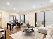 2902/265 Exhibition Street, Melbourne VIC 3000 Apartment...