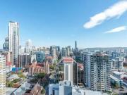 2902/570 Queen Street, Brisbane City, QLD 4000