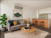 2902/8 Franklin Street, Melbourne, Vic 3000 2902/8 Franklin Street, Melbourne, Vic 3000