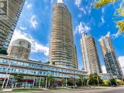 2902 2 Lakeshore Boulevard W, Toronto, ON, M8V 0B2 lease...