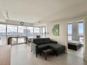2902 6 Sonic Way, Toronto | Leased, C12681 | Condos. Ca