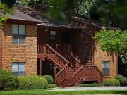2902 A Battle Mountain Rd 2 Bedroom Apartment for Rent...