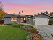 2902 Hidalgo Ct, San Jose, CA 95125