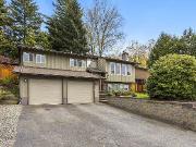 2902 Mcbride Street Abbotsford, British Columbia