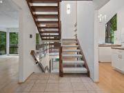 2902 sw fairmount blvd