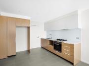 2902E/888 Collins Street, Docklands VIC 3008 Apartment...