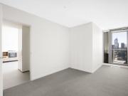2902E/888 Collins Street, Docklands VIC 3008 Apartment...