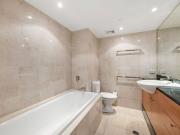 2903/68 70 Market Street, Sydney