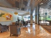 2903 20 Edward Street