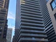 2903 42 Charles Street E, Toronto | For Rent @ $2,100 |...