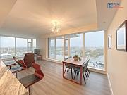 2903 510 6 Avenue SE 2 Bedroom [object Promise] for Rent