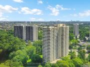 2903 5 Concorde Place