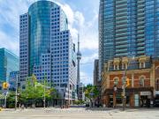 2903 8 Mercer Street, Toronto | Leased, C12781 | Condos. Ca