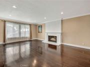 2903 E Collyer Lane, Anaheim, US, CA