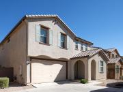 2903 E Detroit St, Chandler, AZ 85225 | Compass