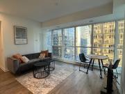 2903 King Street W, Toronto | Leased, C12651 | Condos. Ca