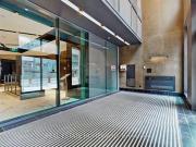 2903 King Street W, Toronto, ON, M5V 0W7 lease for lease...