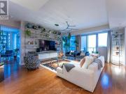 2903 King Street W, Toronto, ON, M5V 1K5 condo for sale...