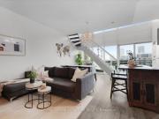 2903 Legion Road N, Toronto, ON, M8Y 0A7 condo for sale...