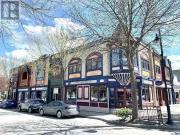 2903 Pandosy Street Unit# 202, Kelowna, BC, V1Y 1W1...