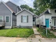 2903 S 5th St. 2/1 756 sqft