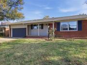 2903 S Hudson Ave, Tulsa, OK 74114