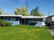 2903 W 29th Ave #1,2 3 Bedrooms, 1 Bathroom