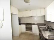 2903A/393 Pitt Street, Sydney NSW 2000