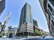 2904 1 Scott Street, Toronto | Leased, C12637 | Condos. Ca