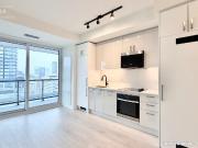 2904 280 Dundas St W, Toronto, Ontario M5T 0E3