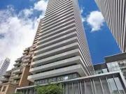 2904 42 Charles Street E, Toronto, ON, M4Y 0B7 lease for l.