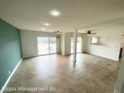 2904 Camino Capistrano #17B