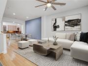 2904 Chenevert Street Unit J