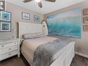 2904 Fieldstone Court, West Kelowna, BC V4T1S9 House For...