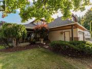 2904 Fieldstone Court, West Kelowna, BC, V4T 1S9 house...