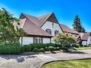 2904 Lake Forest Drive