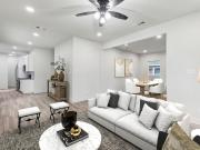 2904 Valentine St, Dallas, TX 75215 | Compass