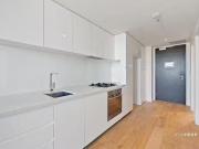 2904W/42 Balston Street, Southbank, VIC 3006
