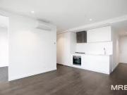 2905/135 Abeckett Street, Melbourne, VIC 3000